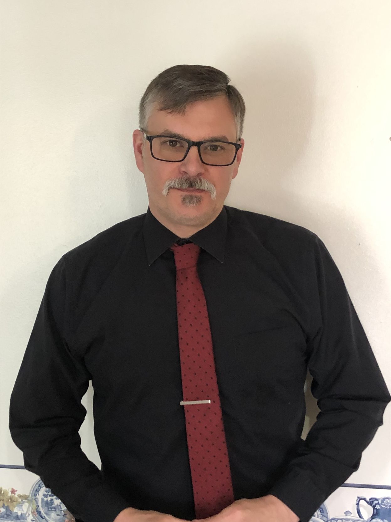 scottsieffert.jpeg (copy)
